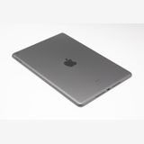 ���� iPad ��7���� Wi-Fi��ǥ� 32GB ���ڡ������쥤 A���
