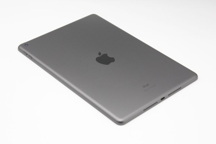 ���� iPad ��7���� Wi-Fi��ǥ� 32GB ���ڡ������쥤 A���
