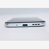 ���� Redmi Note 10 JE XIG02 SIM���å�����Ѥ� �������ॷ��С� A���