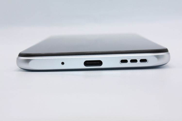 ���� Redmi Note 10 JE XIG02 SIM���å�����Ѥ� �������ॷ��С� A���
