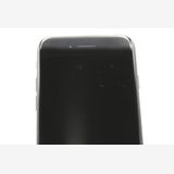 �������ò� iPhone7 128GB SIM���å�����Ѥ� �����åȥ֥�å� B���