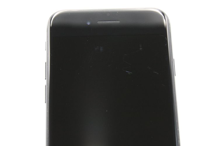�������ò� iPhone7 128GB SIM���å�����Ѥ� �����åȥ֥�å� B���