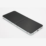 ���� Galaxy Z Flip5 SCG23 �ߥ�� SIM�ե꡼ A���