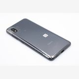 ò Galaxy A20 SCV46 SIMե꡼ ֥å J