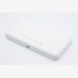 Speed Wi-Fi 5G X11 NAR01 Ρۥ磻 au C