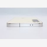 Galaxy S24 SCG25 256GB SIM�ե꡼ ����С��������� B���