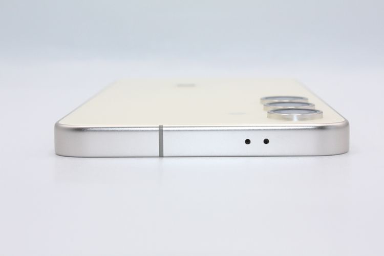 Galaxy S24 SCG25 256GB SIM�ե꡼ ����С��������� B���