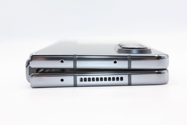 �������ò� Galaxy Z Fold4 SCG16 au��SIM�ե꡼ ���쥤���꡼�� B���