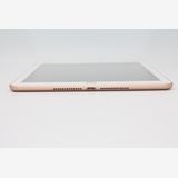 iPad ��6���� 32GB Wi-Fi+Cellular��ǥ� ������� B���