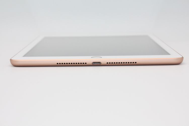 iPad ��6���� 32GB Wi-Fi+Cellular��ǥ� ������� B���