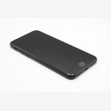 iPhoneSE ��3���� 64GB SIM�ե꡼ �ߥåɥʥ��� B���