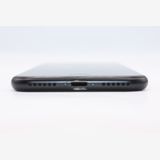 iPhoneSE ��3���� 64GB SIM�ե꡼ �ߥåɥʥ��� B���