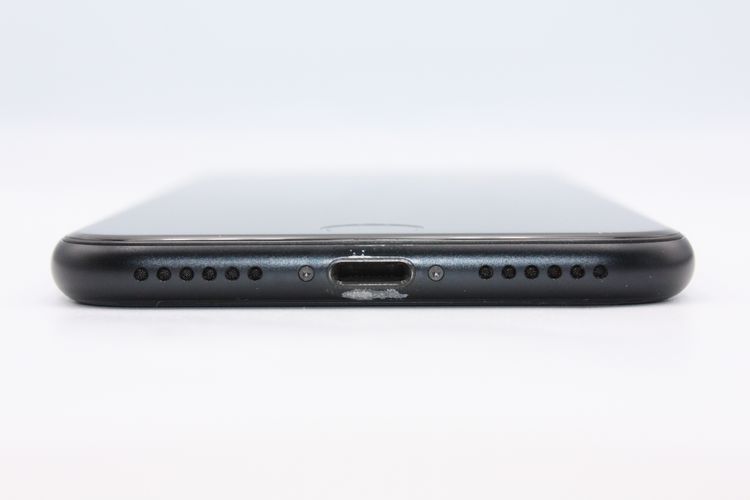 iPhoneSE ��3���� 64GB SIM�ե꡼ �ߥåɥʥ��� B���