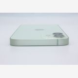  iPhone 12 mini 64GB ꡼ SIMե꡼ A