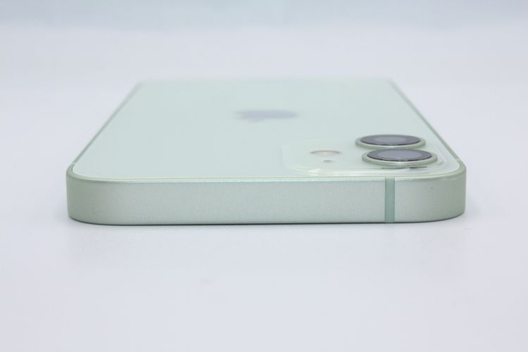  iPhone 12 mini 64GB ꡼ SIMե꡼ A