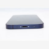 ò iPhone 12 mini 64GB ֥롼 SIMե꡼ A
