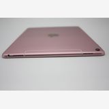 iPad Pro 9.7����� ��1���� 32GB Wi-Fi +Cellular