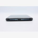 iPhoneSE ��3���� 64GB SIM�ե꡼ �ߥåɥʥ��� C���