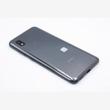 Galaxy A21 ץ SCV49 SIMåѤ ֥å C