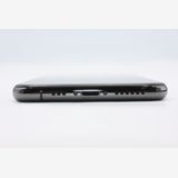 iPhoneXS 64GB ���ڡ������쥤 SIM���å�����Ѥ� C���