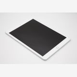iPad ��8���� 32GB Wi-Fi+Cellular��ǥ� B���