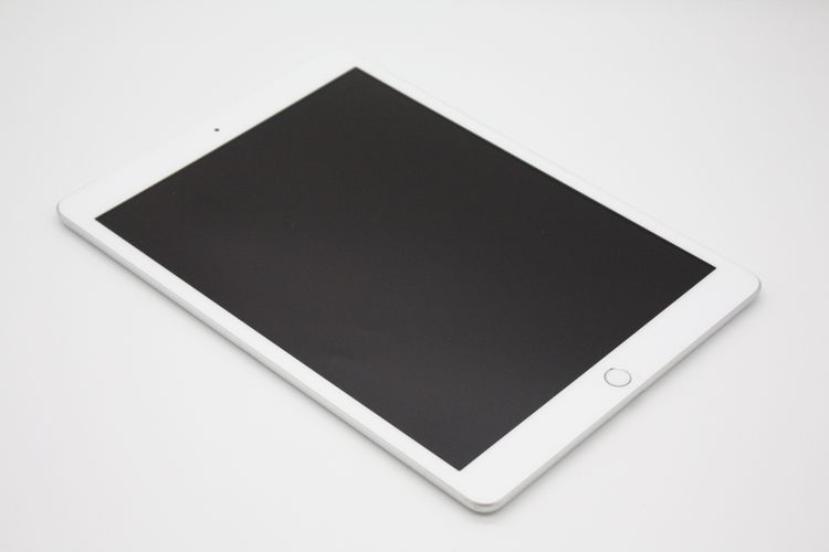 iPad(第8世代) 商品一覧｜ムスビー【中古スマホ・中古タブレット専門の