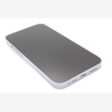 �������ò� �Хåƥ꡼�����ɹ�(100%) iPhone 14 128GB �֥롼