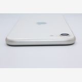  iPhone SE 3 64GB SIMե꡼ 饤 A