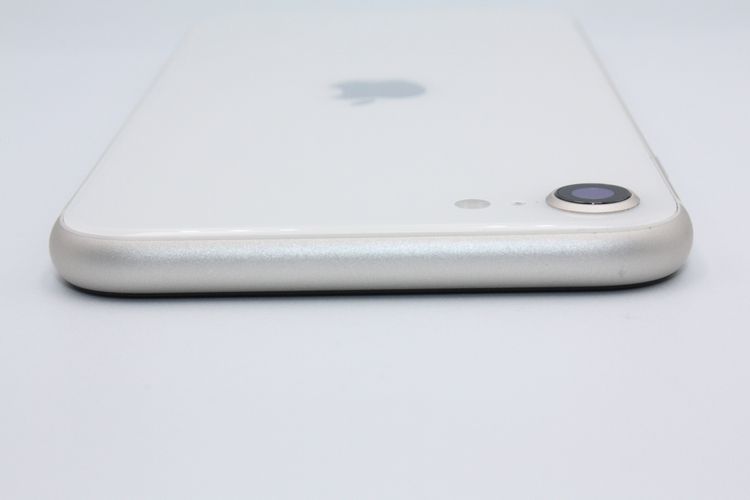  iPhone SE 3 64GB SIMե꡼ 饤 A