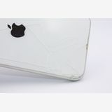 �������ò� iPhone11 64GB SIM���å�����Ѥ� �ۥ磻�� �������