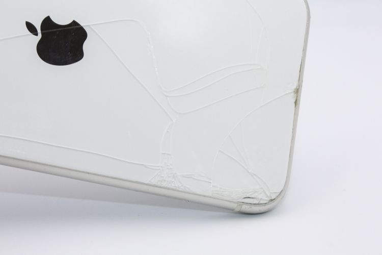 �������ò� iPhone11 64GB SIM���å�����Ѥ� �ۥ磻�� �������