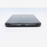  iPhoneSE 2 64GB ֥å SIMե꡼ A