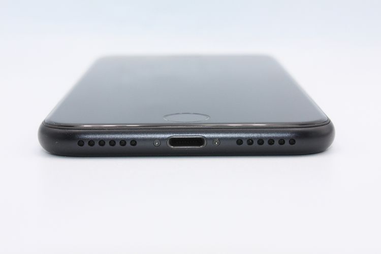  iPhoneSE 2 64GB ֥å SIMե꡼ A