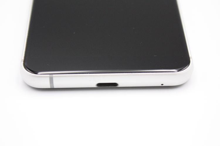 ���� AQUOS sense3 basic SHV48 SIM�ե꡼ ����С� A���