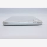 �������ò� iPhone8 64GB SIM���å�����Ѥ� ����С� C���