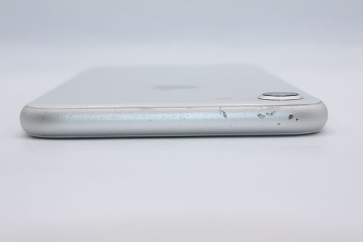 �������ò� iPhone8 64GB SIM���å�����Ѥ� ����С� C���