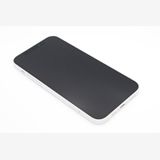 iPhone12 64GB ۥ磻 SIMե꡼ B