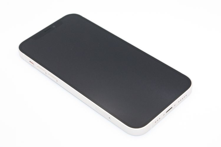 iPhone12 64GB ۥ磻 SIMե꡼ B