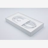 ���� �Хåƥ꡼�����ɹ�(100%) iPhone16e 128GB �֥�å� A���