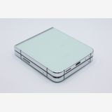  °ʴ Galaxy Z Flip5 SCG23ߥ SIMե꡼ A
