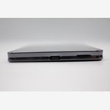 �������ò� AQUOS zero6 SHG04 �֥�å� au��SIM�ե꡼ B���