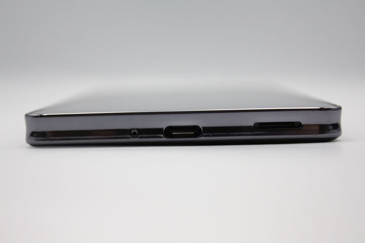 �������ò� AQUOS zero6 SHG04 �֥�å� au��SIM�ե꡼ B���