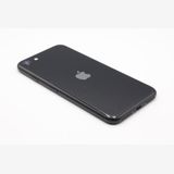 iPhoneSE ��3���� 64GB SIM�ե꡼ �ߥåɥʥ��� C���