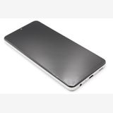 Galaxy A32 5G SCG08 au SIM���å�����Ѥ� ��������ۥ磻��