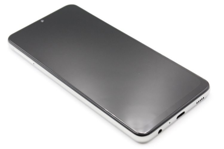 �������ò� Galaxy A32 5G SCG08 au SIM���å�����Ѥ�