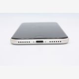  iPhone SE 3 64GB SIMե꡼ 饤 A
