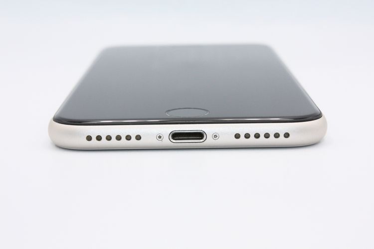  iPhone SE 3 64GB SIMե꡼ 饤 A