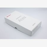 Xperia Ace II SO-41B docomo ֥å B