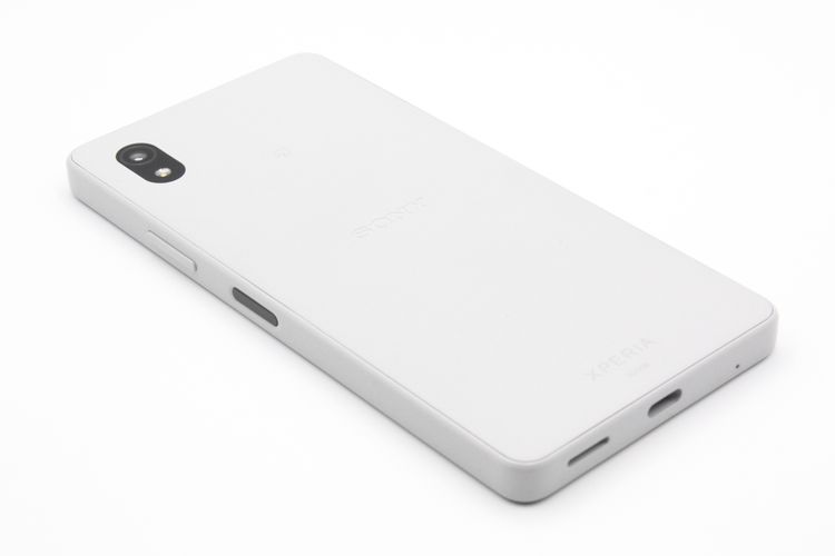 ���� Xperia Ace III SOG08 ���졼 SIM�ե꡼ A���