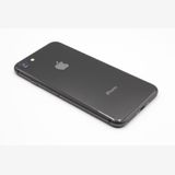 ���� iPhone8 64GB SIM���å�����Ѥ� ���ڡ������쥤 A���